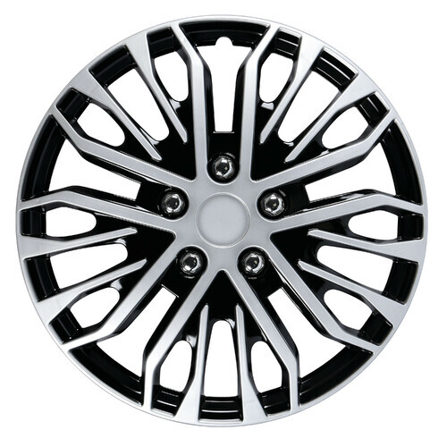Lc3b 141 treme - lc3b, x-treme