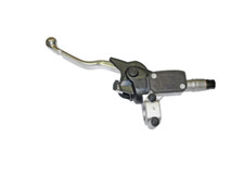 BREMBO clutch pump KTM 125 SX