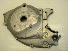 #1122 Copertura Laterale Del