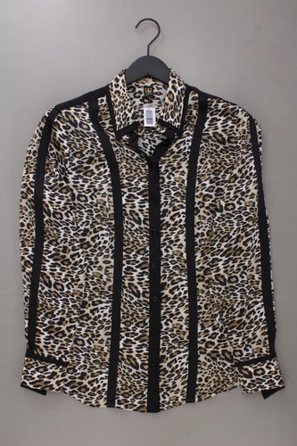 Camicia classica maniche - classica, a