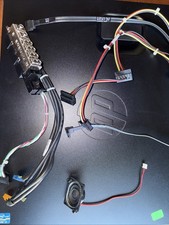 HP Compaq 6000 6200 Pro 6300