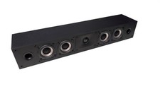Polk Audio Monitor XT35 Center