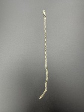 Bracciale oro giallo - oro,