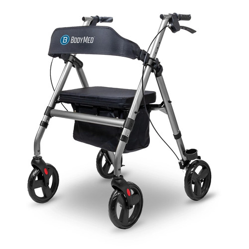 Bodymed deambulatore 8 - bodymed,