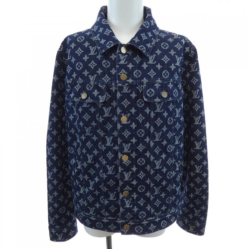 Authentic louis vuitton - louis,