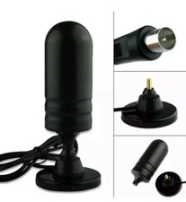 ANTENNA TV DIGITALE TERRESTRE
