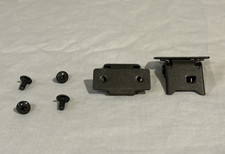 Pioneer PL-518 Cover Cerniere