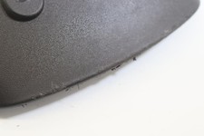 Bavette PIAGGIO 500 MP3 LT