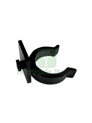 5blister ganci abs mm - abs,