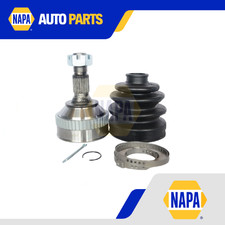 Giunto CV adatto per CITROEN