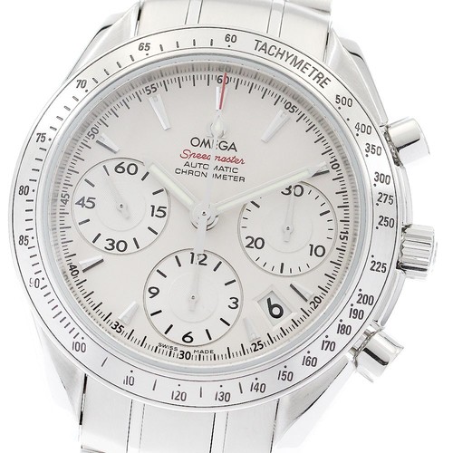 Orologio automatico omega - orologio,