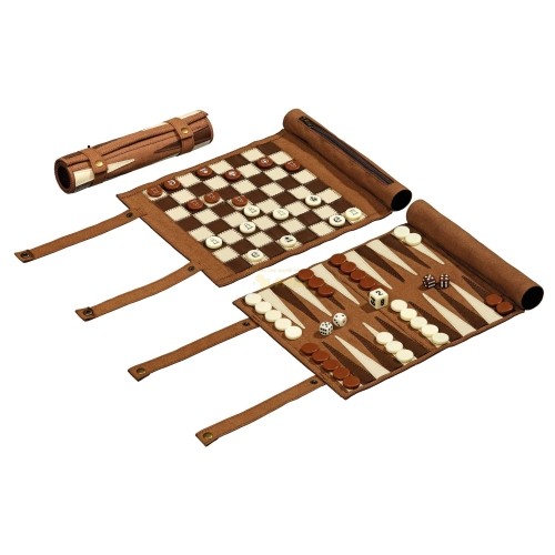 Gioco viaggio scacchi - scacchi,