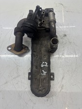 Radiatore gas scarico per - radiatore,