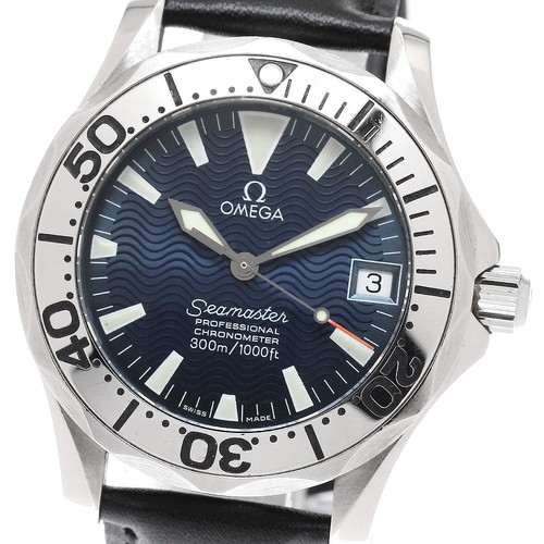 Orologio automatico ragazzo