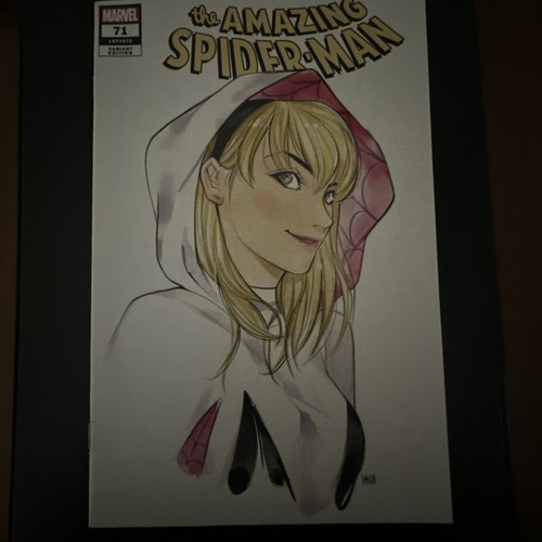 Amazing spider man - amazing, (872)