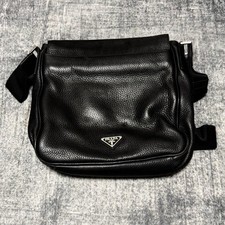 Borsa a tracolla PRADA