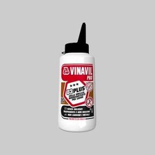 COLLA VINILICA VINAVIL PRO D3