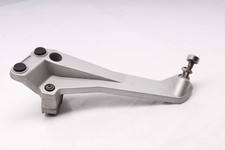 Portapacchi posteriore sinistro portapacchi BMW R 1200 GS K25 0307 04-07