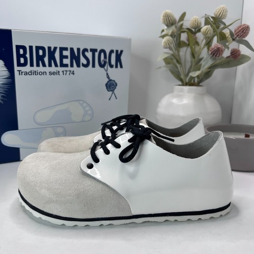 Scarpa birkenstock maine - birkenstock,