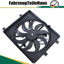 VENTOLA RAFFREDDAMENTO MOTORE