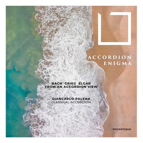 Palena giancarlo accordion - giancarlo,