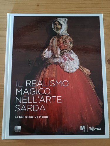 Maggioli editore realismo - il,