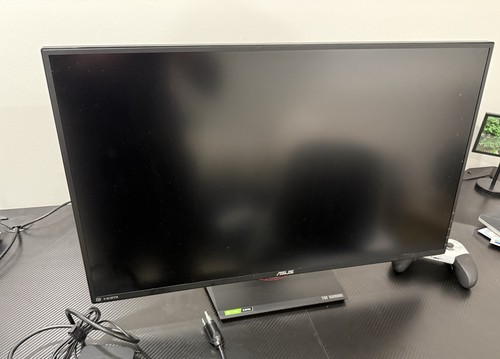 Asus tuf vg279qm 1920x1080 - asus, 27"