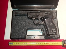 Replica  1:1  WEHRMACHT