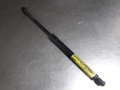 Ammortizzatori gas - ammortizzatori,