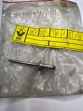 7701367233 - COLEC SPOILER DEL