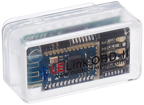 Lelink bluetooth low energy - lelink,