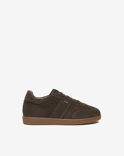 Scarpe sneakers casual uomo - scarpe,