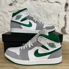 Sneakers air jordan - jordan, se
