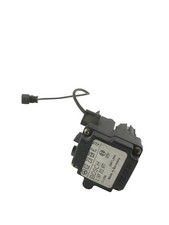 1147212077 SENSORE TEMPERATURA