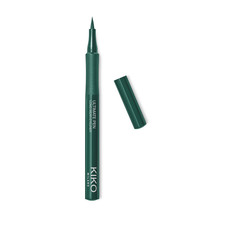 KIKO Milano Ultimate Pen