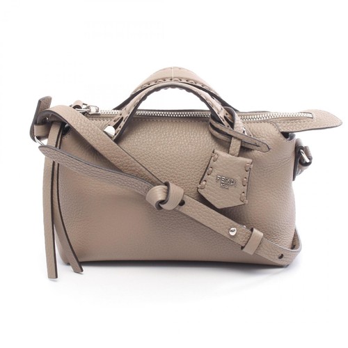 Borsa tracolla fendi the - tracolla, by