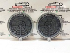 sistema radio per CITROEN C4 GRAND PICASSO SHINE 9803506380 mccep169890