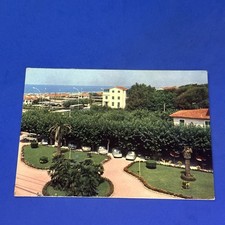 FIUMETTO MARINA DI PIETRASANTA