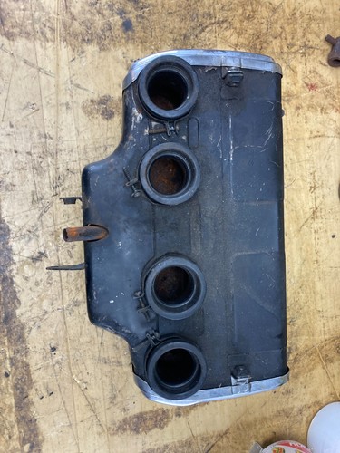 Suzuki gs750 gs850 1976 - gs750, 1976-1979