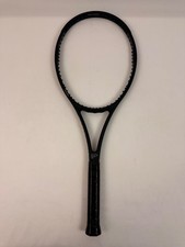 Wilson Pro Staff RF97 V11, 4