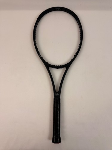 Wilson pro staff rf97 v11 - wilson,