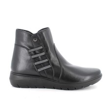 Enval Klizia stivaletto donna