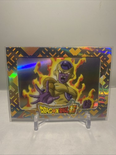 2024 dragon ball super - 2024,