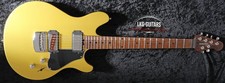 Music man san valentino - music,