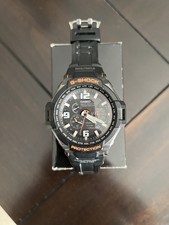 Casio Men's GW4000-1A G-Shock