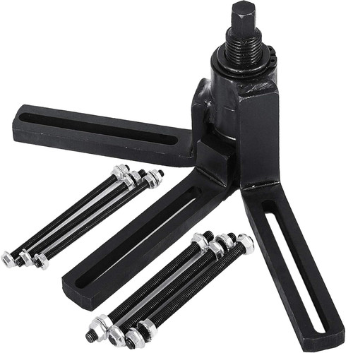 Crankcase splitter - splitter, &