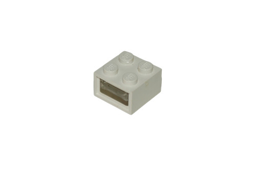 Lego treno 12v - 12v, ferrovia
