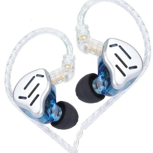 Zax premium high - premium, high-end