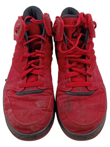 Jordan flight sneaker alte - 4,