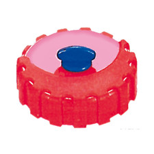 Tappo di ricambio per serbatoi